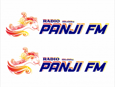 101,4 MHz RADIO PANJI FM PURBALINGGA